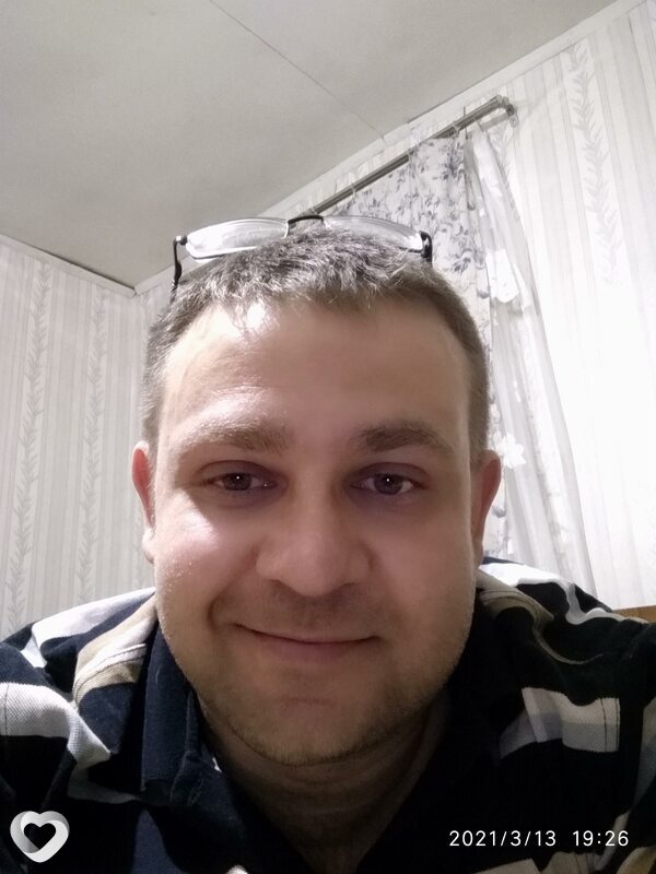 Всеволод
