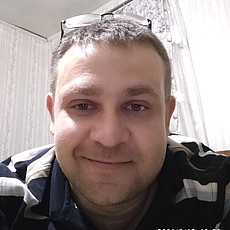 Иван