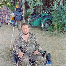 Витя