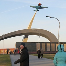 Петя