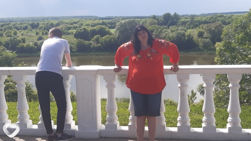 Нина
