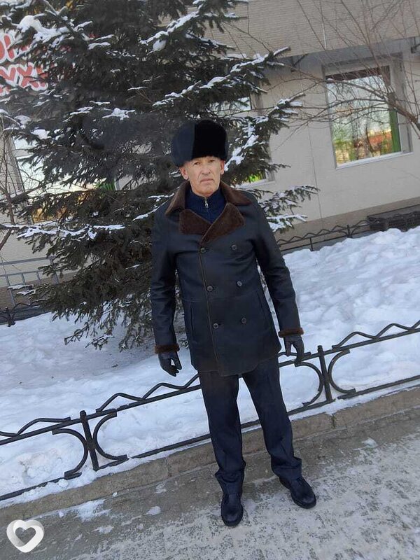 Егор
