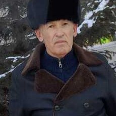 Серёга