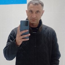 Денис