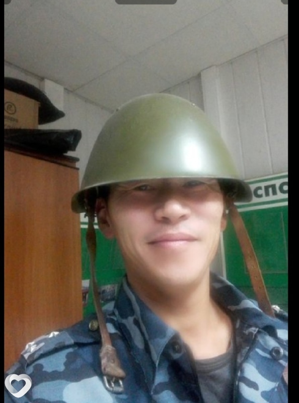 Станислав