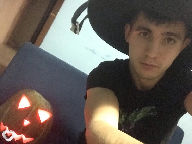 Афанасий