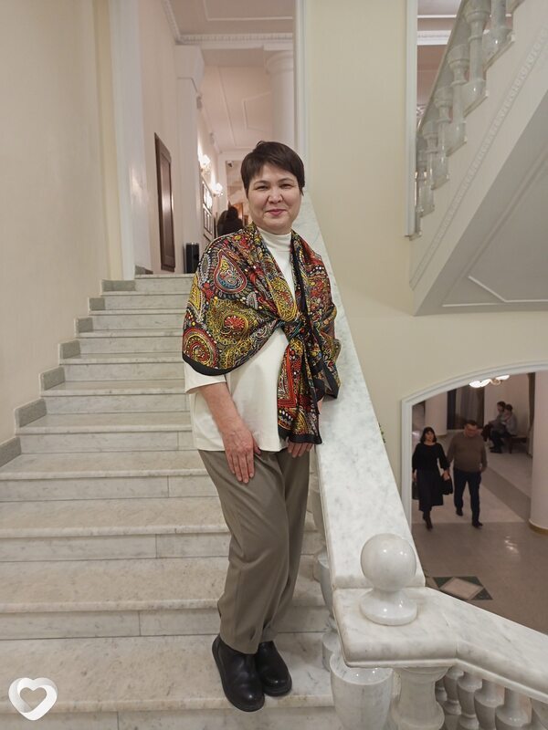 Лена