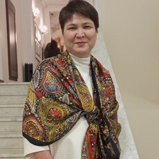 Таиса