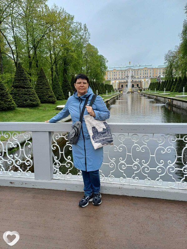 Эвелина