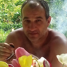 Леонид