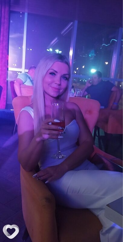 София
