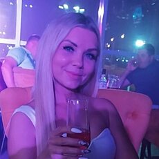 Лина
