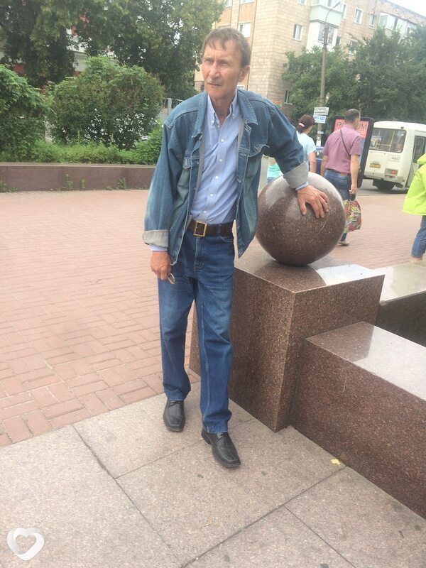 Эмиль