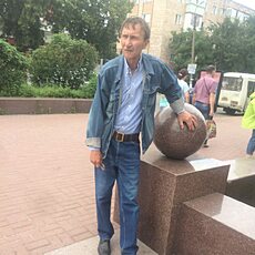 Матвей