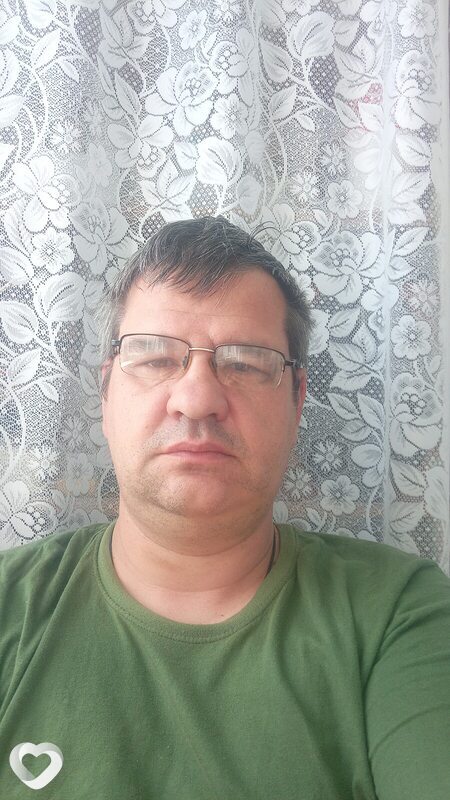 Игорь