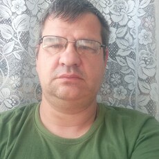 Пётр