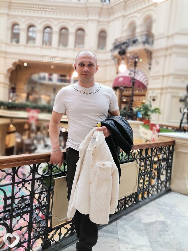 Гавриил