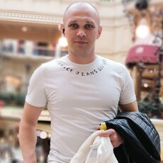 Гавриил