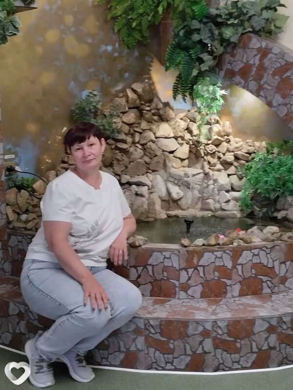 Лариса