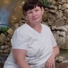 Сусанна