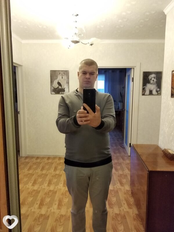Паша