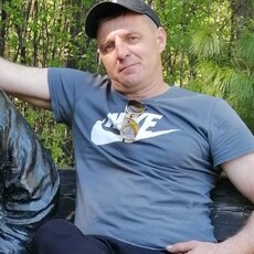 Стёпа