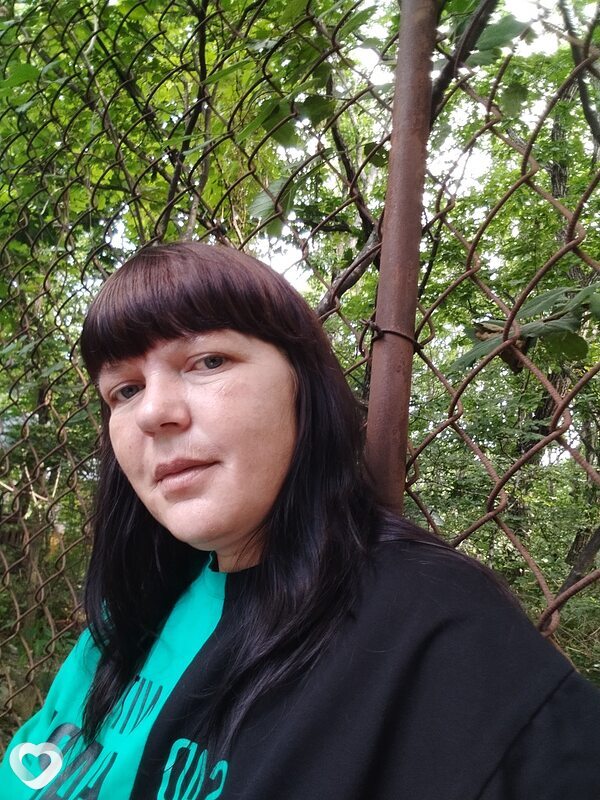 Кристина