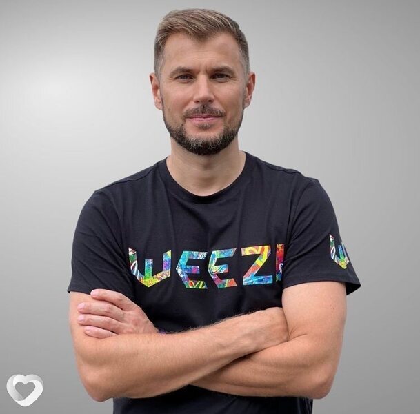 Глеб