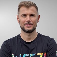 Глеб