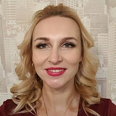 Света
