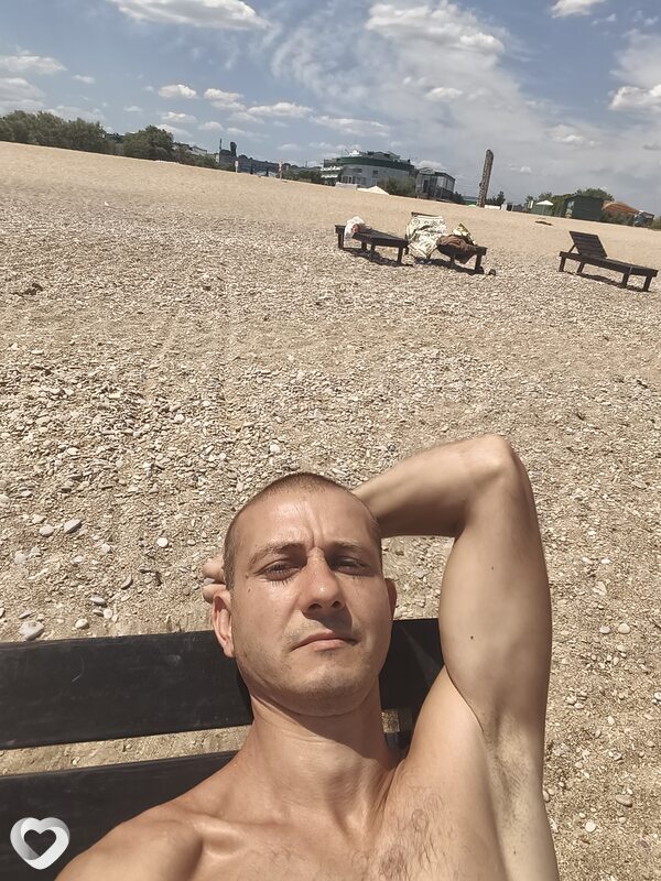 Роман