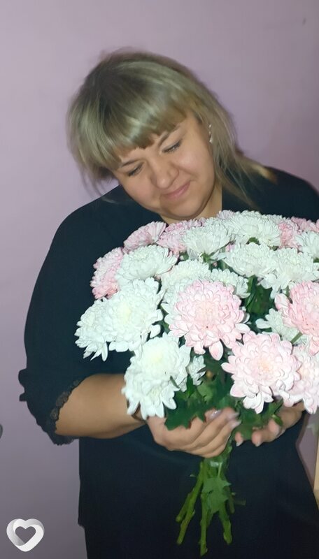Поля