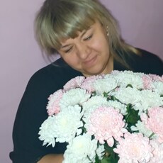 Уля