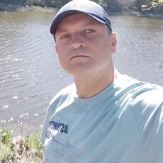 Михаил