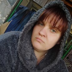 Тамара