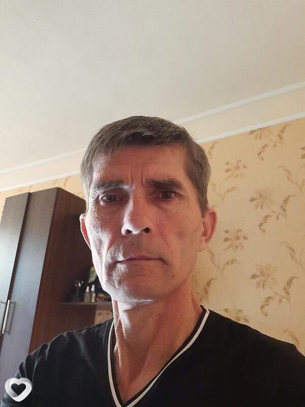 Виктор