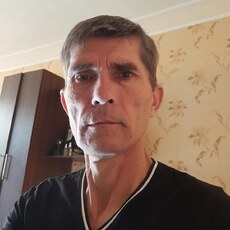 Виктор