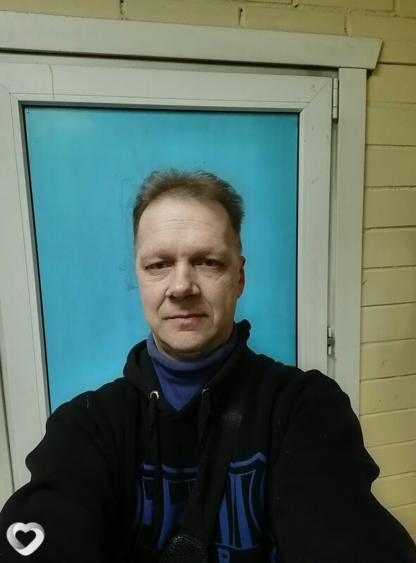 Донат