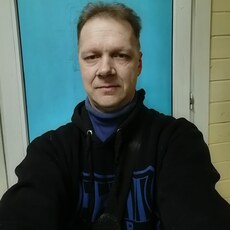 Кирюха