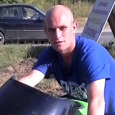 Олеж