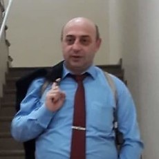 Альбик