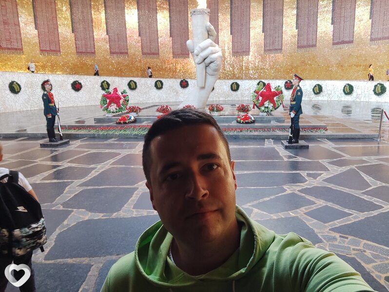 Валерий