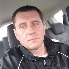 Адриан