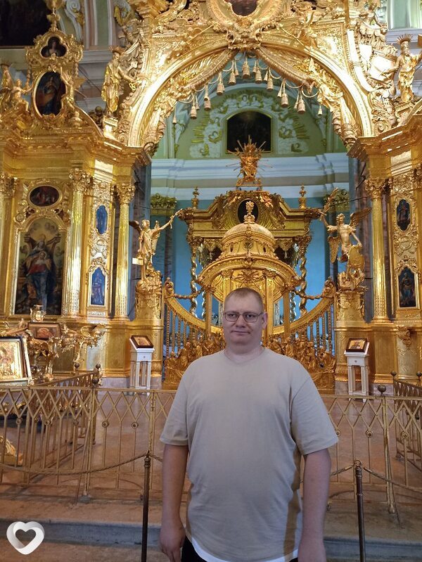 Владимир