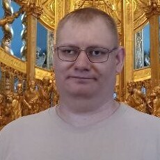 Владимир