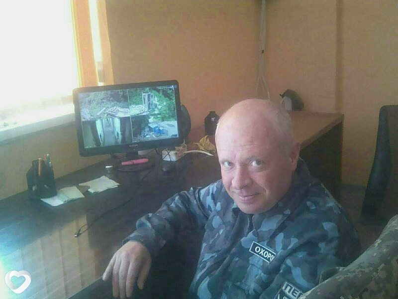 Савелий