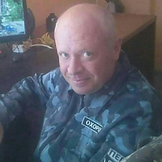 Савелий