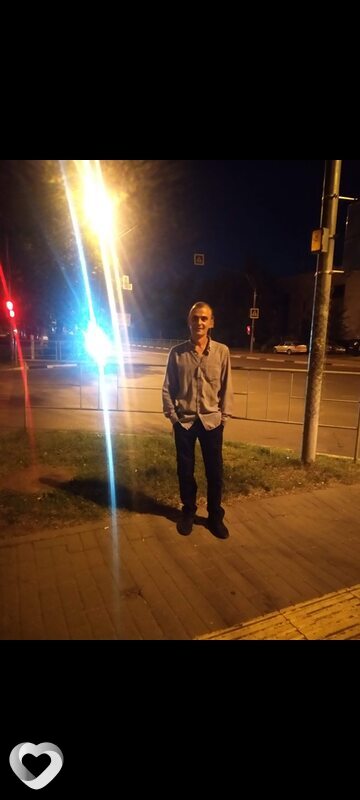 Арсений