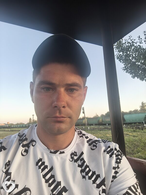 Вениамин