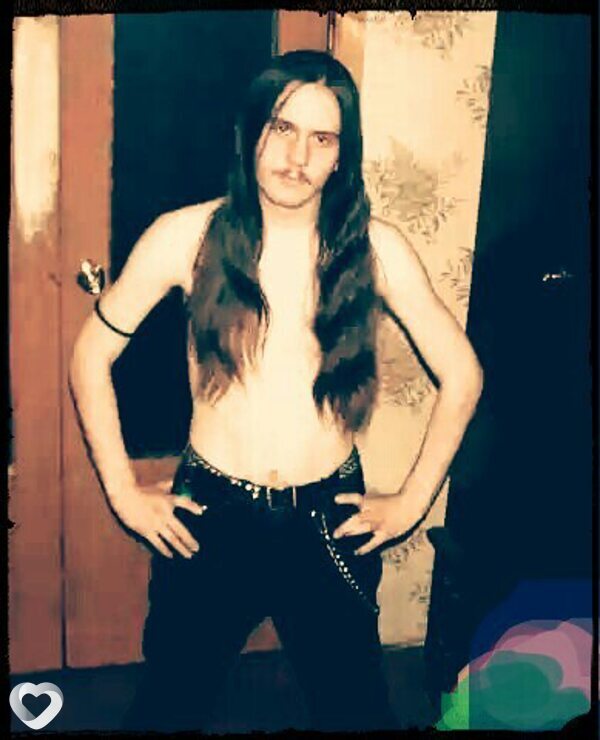 Евгений